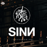 Sinn Johannesburg