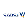 Cargow International Pvt. Ltd.