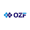 Ozfine