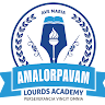 Amalorpavam Academy