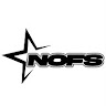Nofs Official