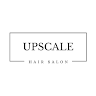 Upscale Hair Salon & Wigs