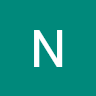 Newme tech Solution