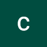 cricket news