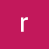 rera advocates