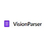 Vision Parser