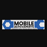 Mobileauto Experts
