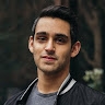 alizamko8