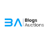 Blogs Auction