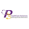 Healthcare solutions