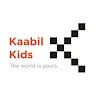Kaabil Kids
