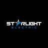 Starlight Electrician