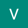 Valley View Dental