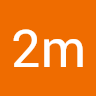 2m Technology