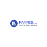 Payroll Check Generator