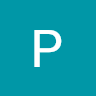 Poppycars