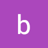 beststockBroker
