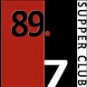 897 Supper Club