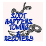 Soot Happens Towing & Recovery