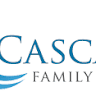 Cascade Dental