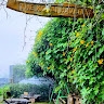 kodaiheavenresort1