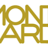 Mont Hard