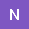 Naymer