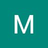 Maroo capital
