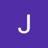 Jony Sing