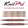 KnitPro International