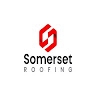 Somerse