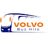 Volvobus Hire