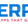 erpapps au