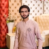 Mukarram Alam