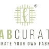 Fabcurate Fashion