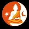 Yin Yang Yoga Academy