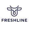 Freshline Dairy