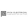 Pica Electrical
