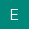 Ezintsha Marketing Team