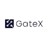 Gatex Us