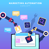 Marketing Automation