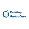Redding Gastro Care