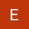 Eduhealth Bridge