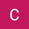 Chequers Health