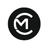 Marbella Ceremica
