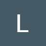 Luumo Design