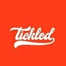 Tickled Photo Booth Company