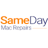 Same Day Mac Repair
