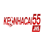 keonhacai55ws