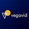 Vegavid Technololgy
